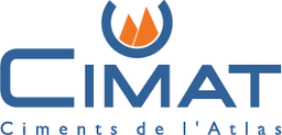Ciment Atlas